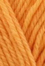 Sirdar Snuggly DK