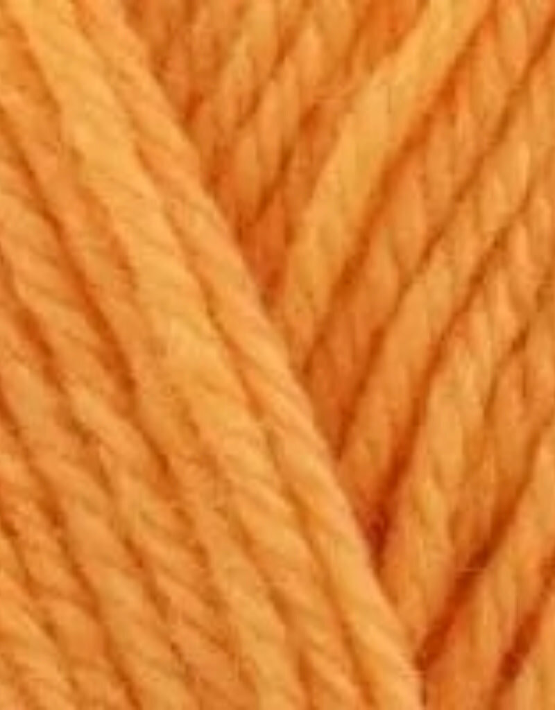Sirdar Snuggly DK