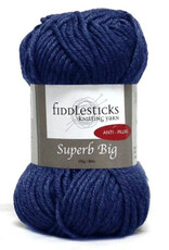 Fiddlesticks Superb Big