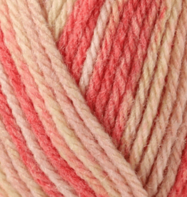 Sirdar Snuggly Rascal 8 ply