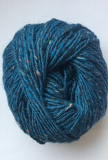 Calor Yarns Irish Tweed