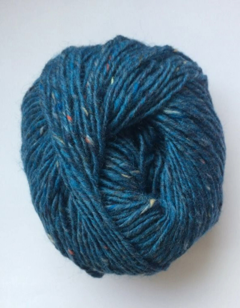 Calor Yarns Irish Tweed