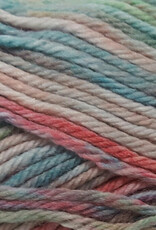 Sirdar Snuggly Rascal 8 ply