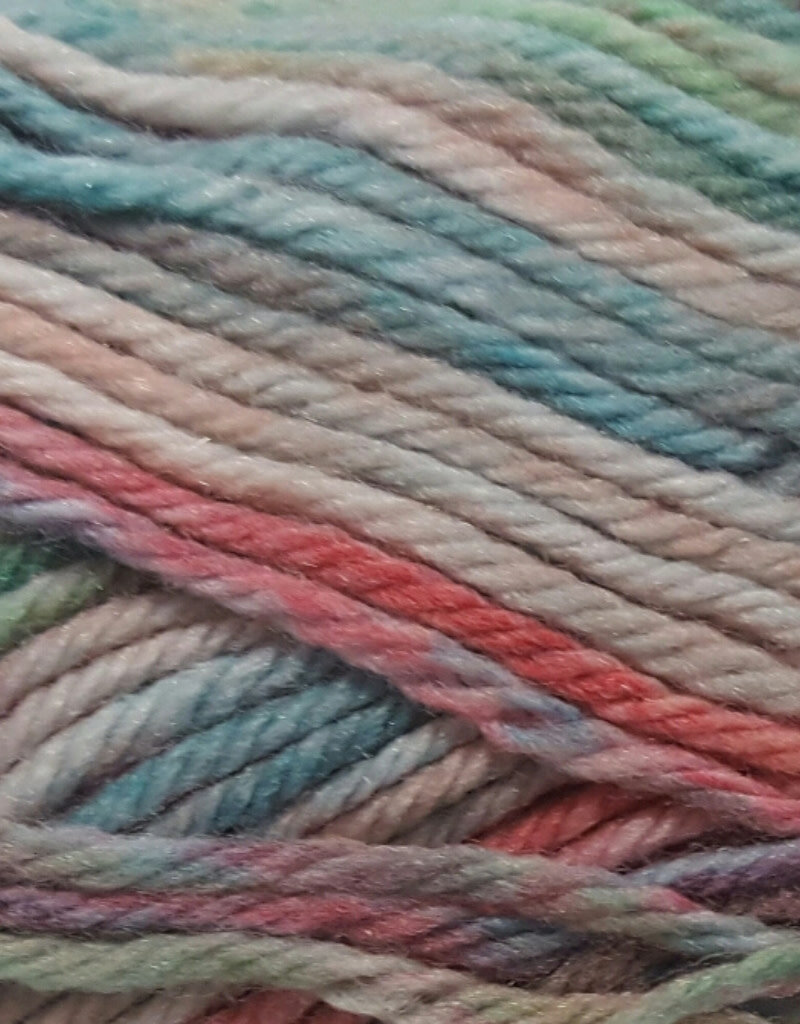 Sirdar Snuggly Rascal 8 ply
