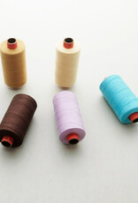 Cotton Thread 1000m