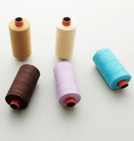 Cotton Thread 1000m