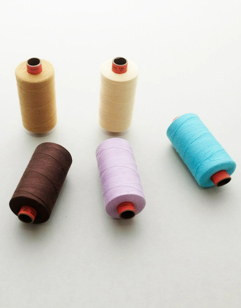 Cotton Thread 1000m
