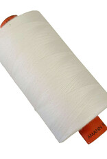 Cotton Thread 1000m