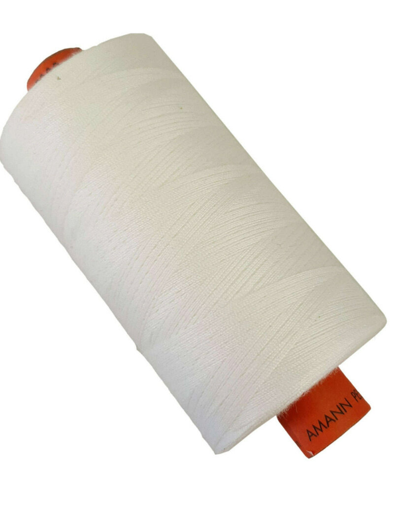Cotton Thread 1000m