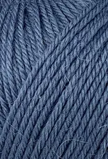 Fiddlesticks Grange 14ply