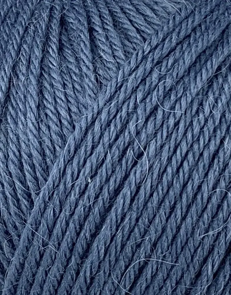 Fiddlesticks Grange 14ply
