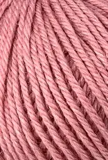Fiddlesticks Grange 14ply