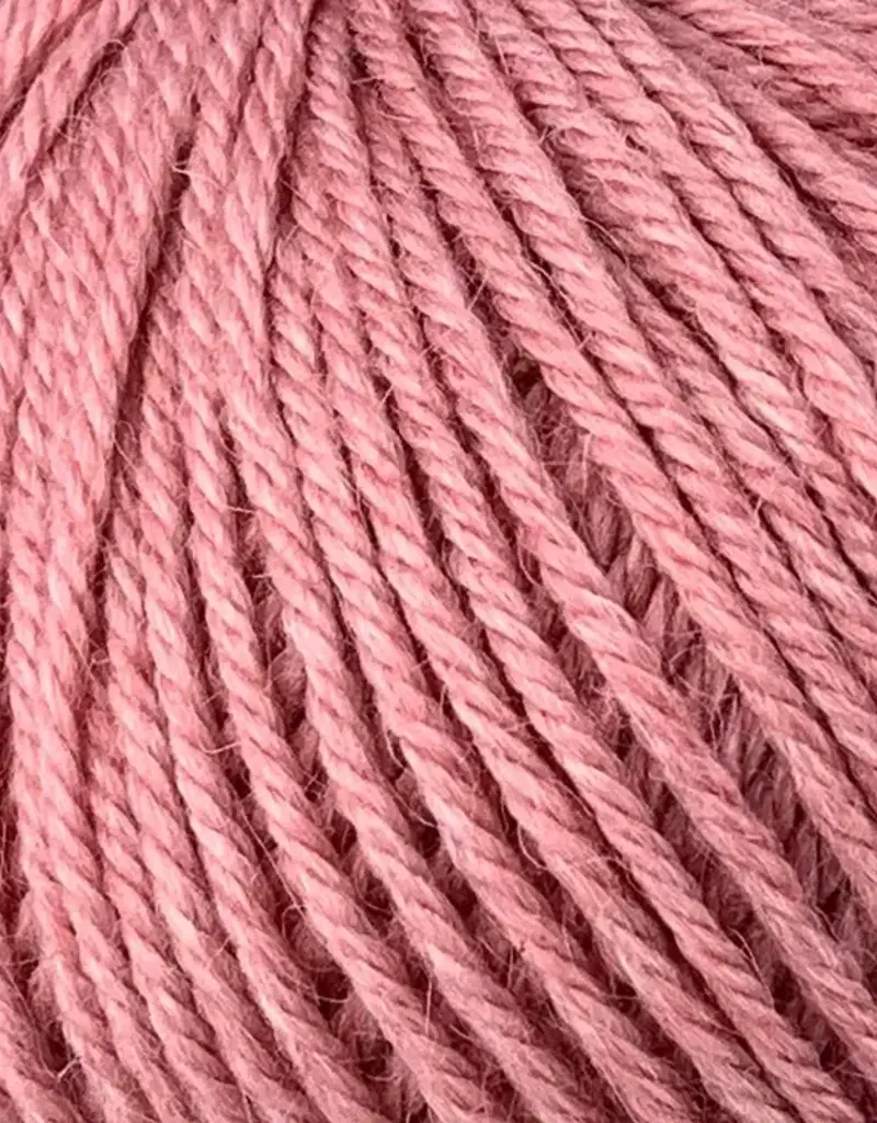 Fiddlesticks Grange 14ply