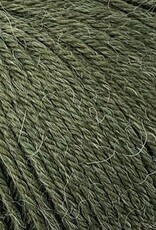 Fiddlesticks Grange 14ply