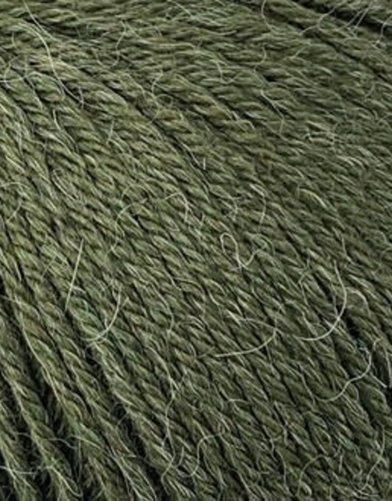 Fiddlesticks Grange 14ply