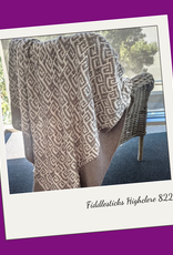 Bellissimo Homewares Patterns