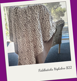 Bellissimo Homewares Patterns