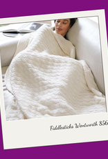 Bellissimo Homewares Patterns