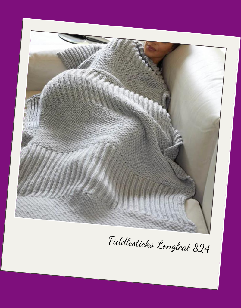 Bellissimo Homewares Patterns
