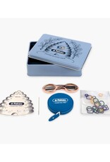 Patons Commemorative Kit