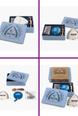 Patons Commemorative Kit