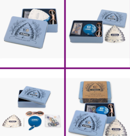 Patons Commemorative Kit