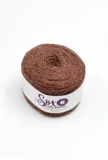 Sox 6 Easy Wash