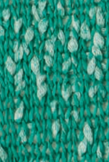 Katia Malibu Plus Mercerized Cotton