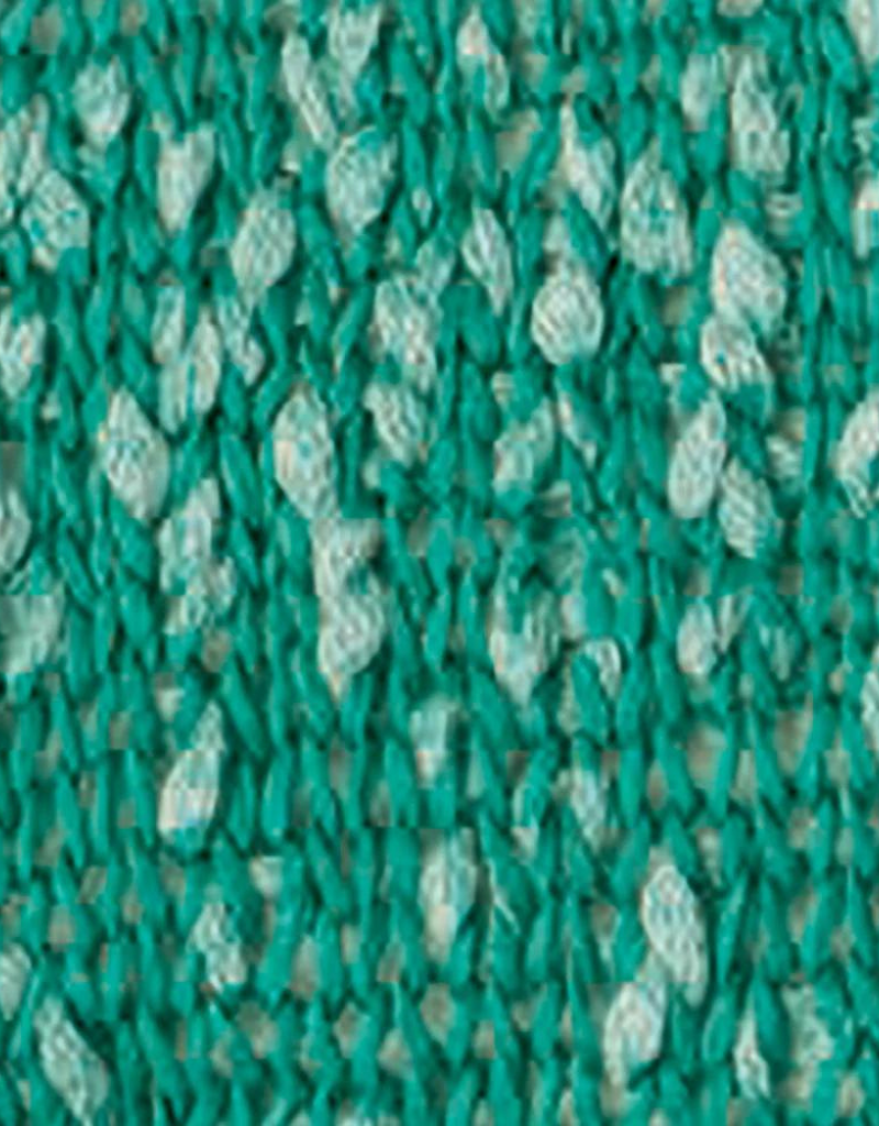 Katia Malibu Plus Mercerized Cotton