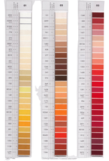 Cotton Thread 1000m