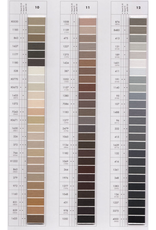 Cotton Thread 1000m