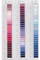 Cotton Thread 1000m