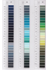Cotton Thread 1000m