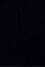 Bellissimo Merino Extra-Fine 5