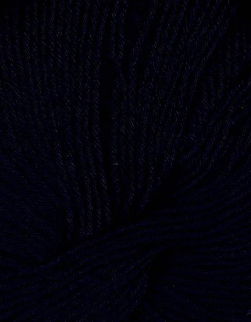 Bellissimo Merino Extra-Fine 5