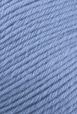 Bellissimo Merino Extra-Fine 5