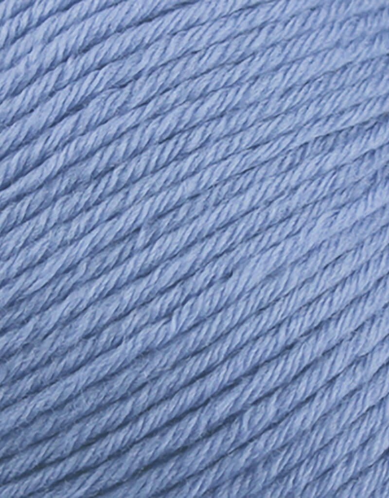 Bellissimo Merino Extra-Fine 5