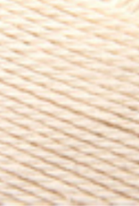 Patons Regal Cotton 4ply