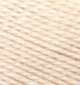 Patons Regal Cotton 4ply