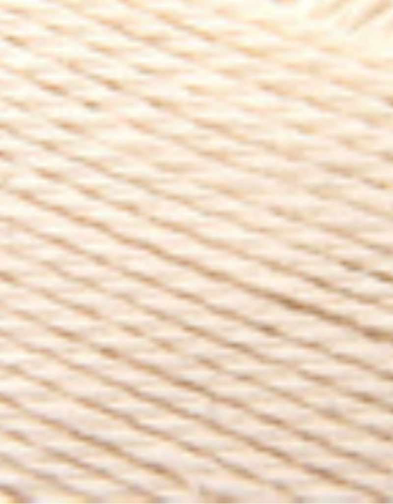 Patons Regal Cotton 4ply