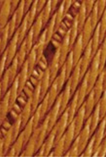 Patons Regal Cotton 4ply