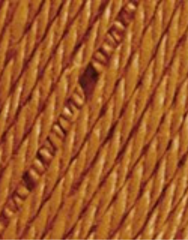 Patons Regal Cotton 4ply