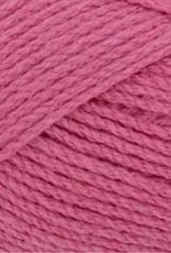 Patons Bluebell Merino 5ply Yarn
