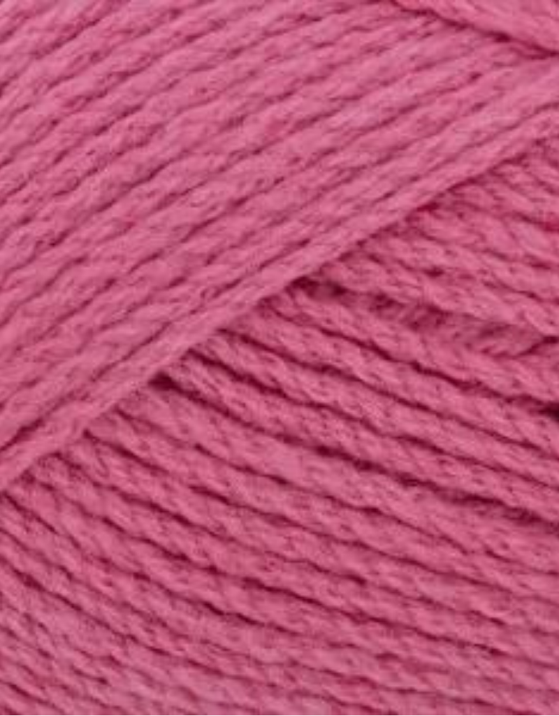 Patons Bluebell Merino 5ply Yarn