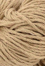 Good Earth Solids