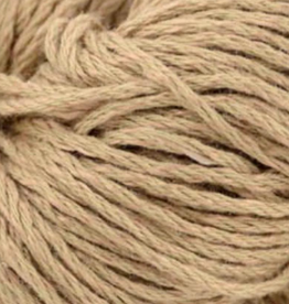 Good Earth Solids