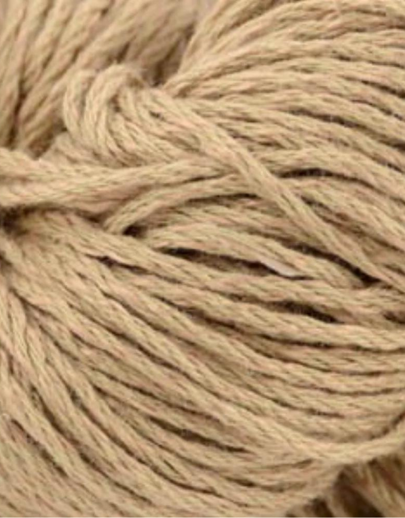 Good Earth Solids