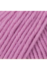 Fibra Natura Sensational (D)