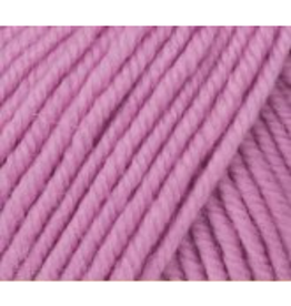 Fibra Natura Sensational (D)