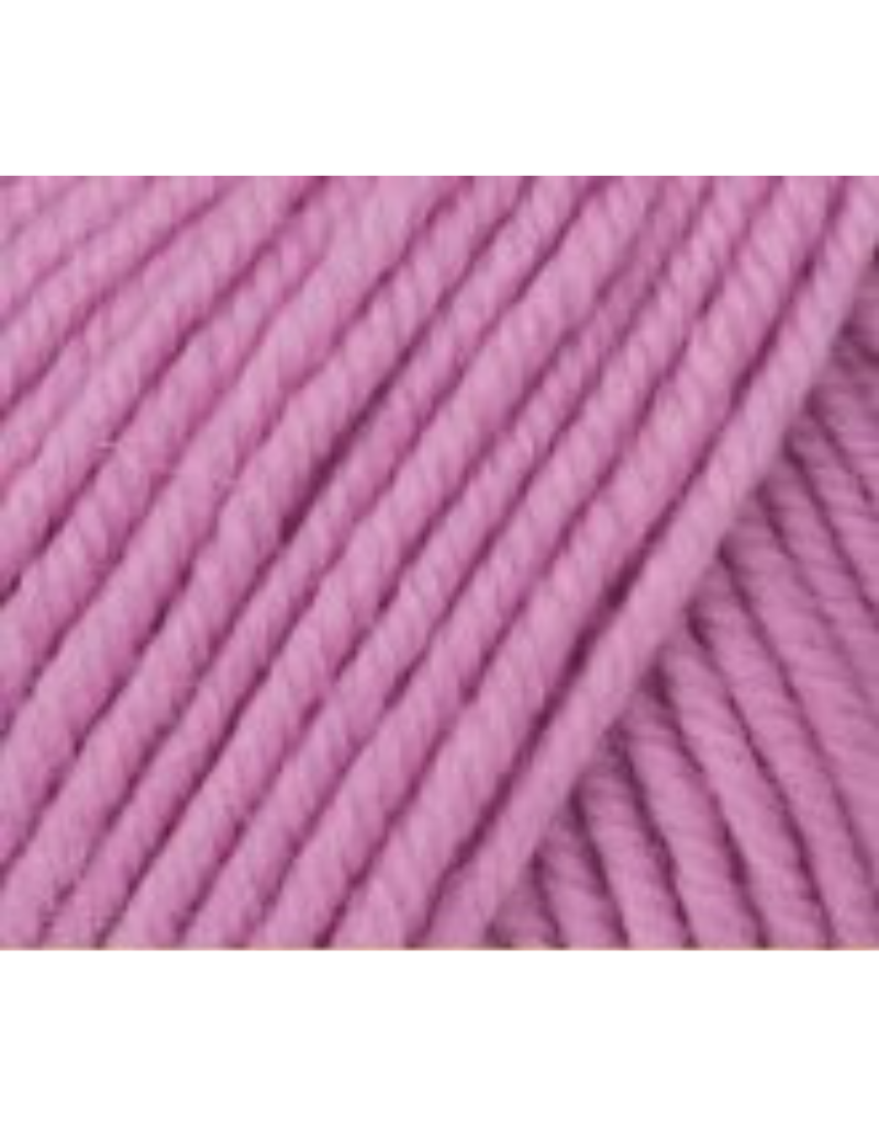 Fibra Natura Sensational (D)